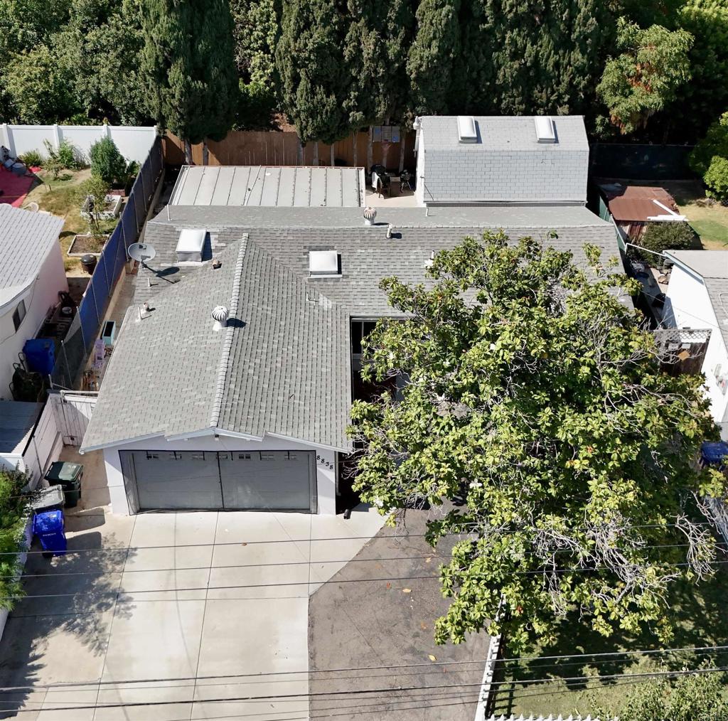 8838 Ashmore Avenue Spring Valley, CA 91977 - Photo 4 of 36