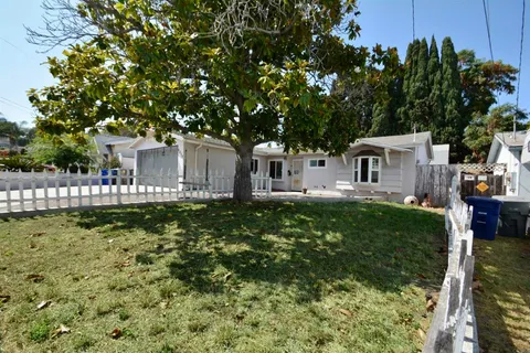 $685,000 | 8838 Ashmore Avenue, Spring Valley, CA 91977