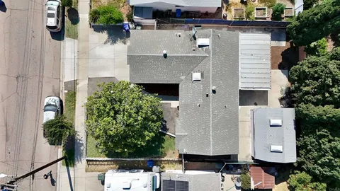 $685,000 | 8838 Ashmore Avenue, Spring Valley, CA 91977