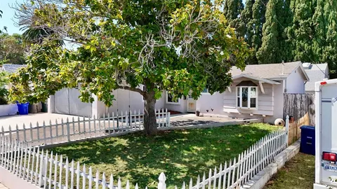 $685,000 | 8838 Ashmore Avenue, Spring Valley, CA 91977