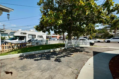 $685,000 | 8838 Ashmore Avenue, Spring Valley, CA 91977