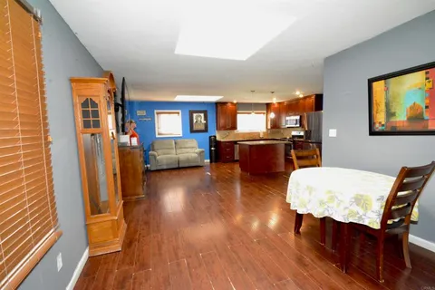 $685,000 | 8838 Ashmore Avenue, Spring Valley, CA 91977