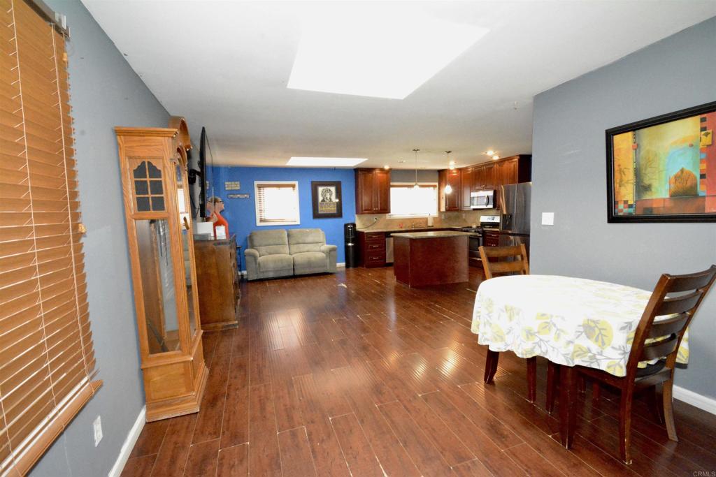 8838 Ashmore Avenue Spring Valley, CA 91977 - Photo 10 of 36