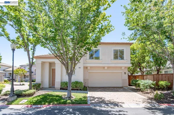 $1,120,000 | 6849 Tiffany Common, Livermore, CA 94551