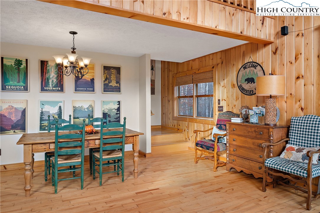 223 Red Bank Road Banner Elk, NC 28604 - Photo 11 of 50 Gallery Image 11