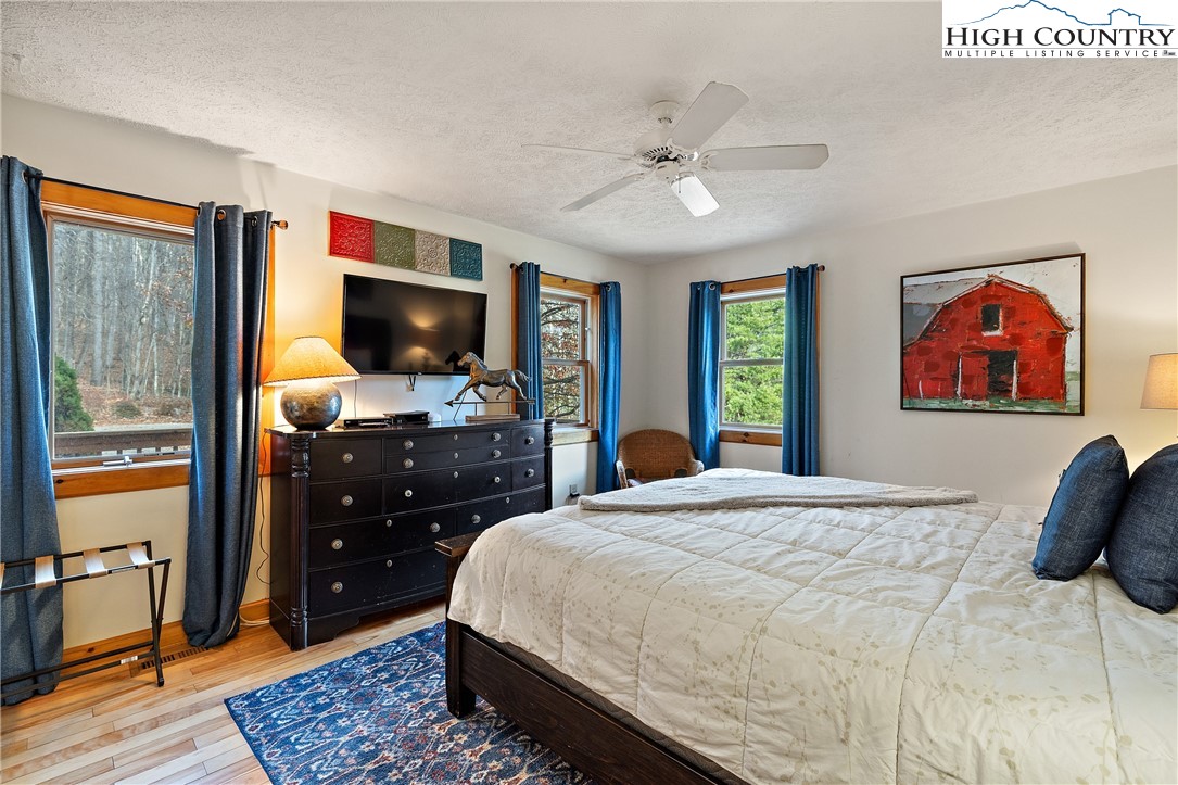 223 Red Bank Road Banner Elk, NC 28604 - Photo 23 of 50 Gallery Image 23