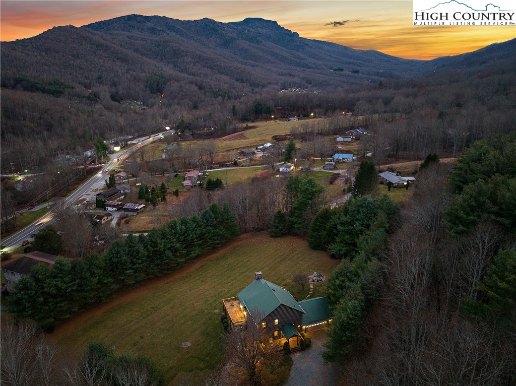 223 Red Bank Road Banner Elk, NC 28604 - Photo 49 of 50 Gallery Image 49
