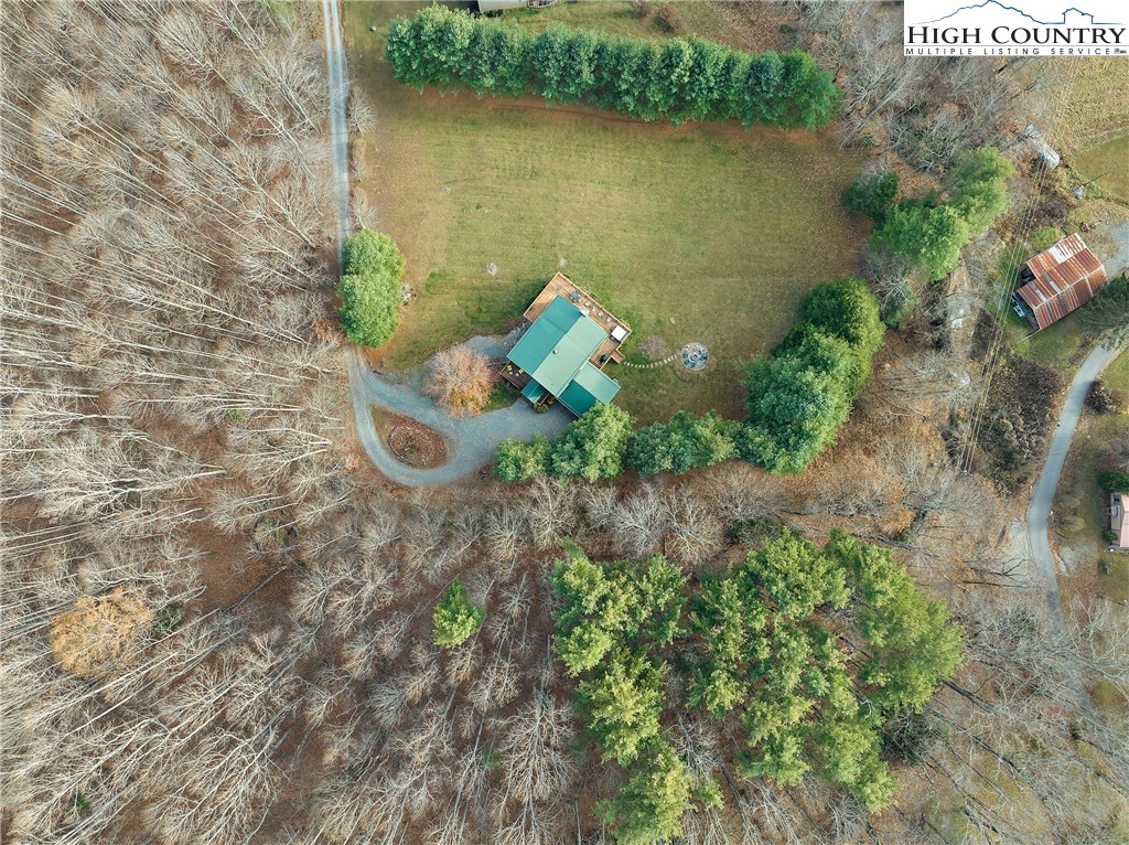 223 Red Bank Road Banner Elk, NC 28604 - Photo 50 of 50 Gallery Image 50