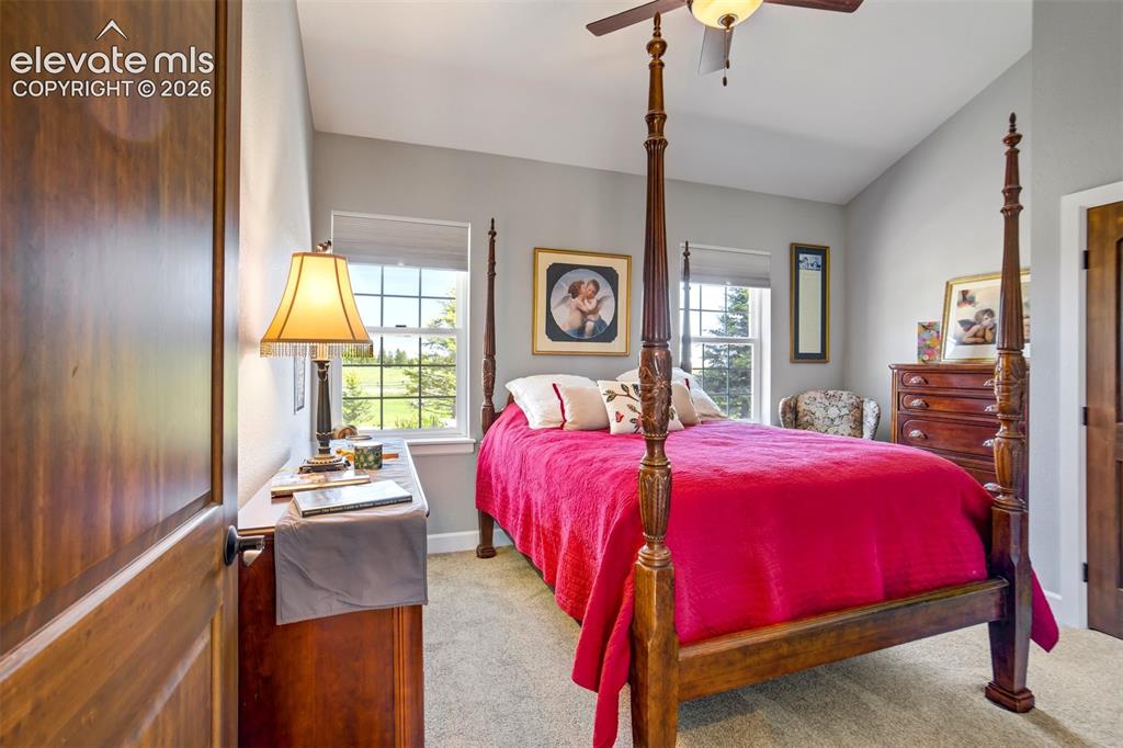 13735 Mc Cune Road Elbert, CO 80106 - Photo 22 of 50
