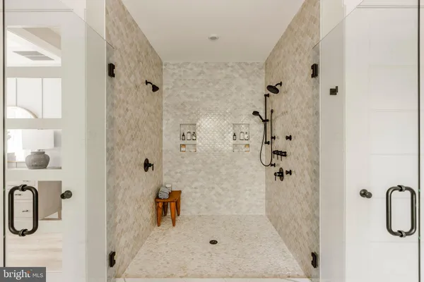 $930,751 | 105 Devereux Road, Unit COVINGTON, Glenmoore, PA 19343