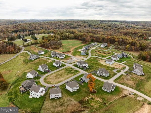 $930,751 | 105 Devereux Road, Unit COVINGTON, Glenmoore, PA 19343