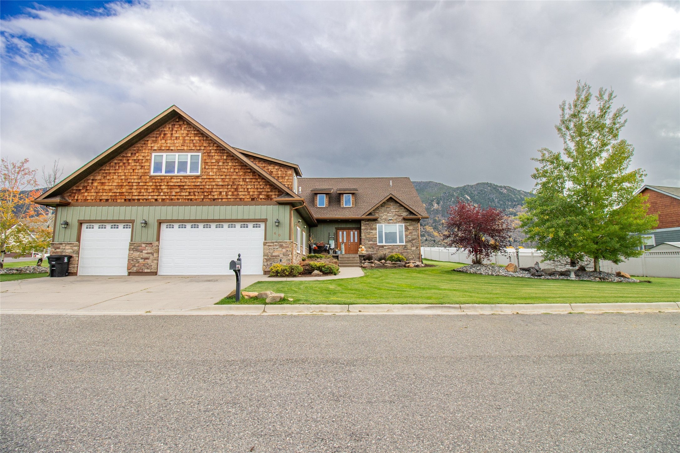 60 Bantry Way Butte, MT 59701 - Photo 1 of 1 Gallery Image 1