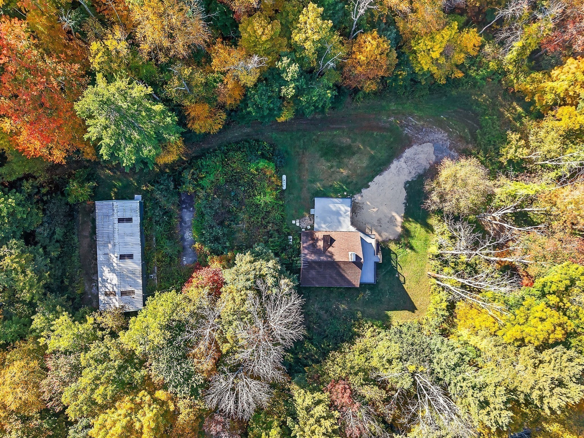 73 Hardwick Pond Road Ware, MA 01082 - Photo 4 of 39 Gallery Image 4