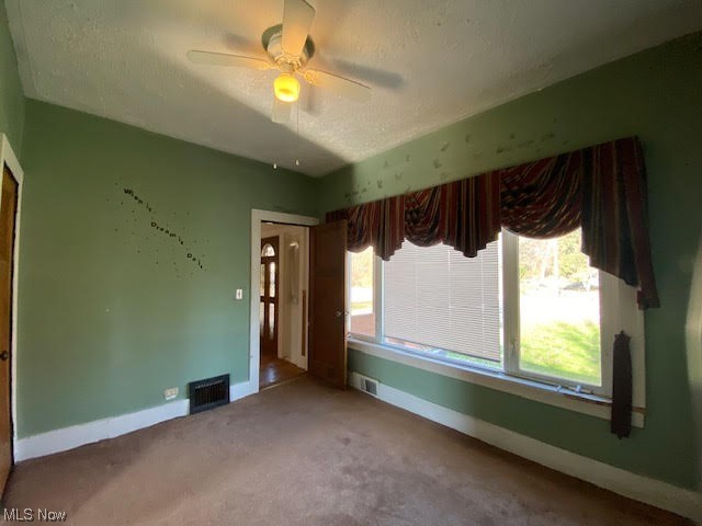 3311 Risher Road Southwest Warren, OH 44481 - Photo 8 of 32