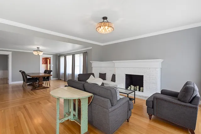 $874,999 | 5119 East Foppiano Lane, Stockton, CA 95212