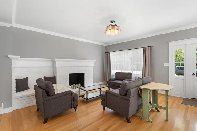 $874,999 | 5119 East Foppiano Lane, Stockton, CA 95212