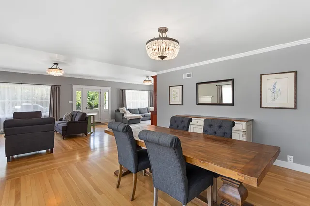 $874,999 | 5119 East Foppiano Lane, Stockton, CA 95212