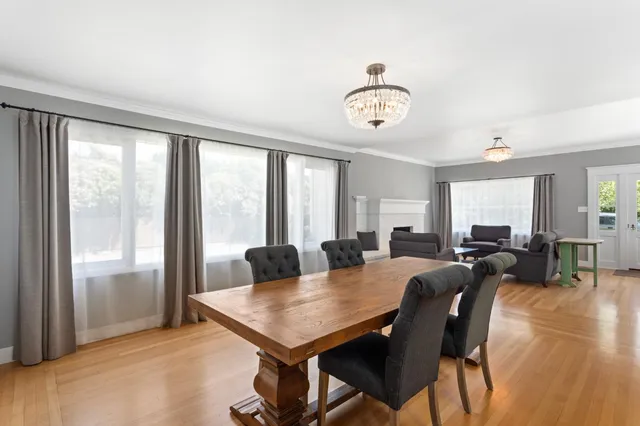 $874,999 | 5119 East Foppiano Lane, Stockton, CA 95212