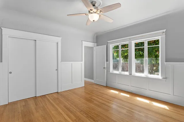 $874,999 | 5119 East Foppiano Lane, Stockton, CA 95212