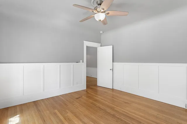 $874,999 | 5119 East Foppiano Lane, Stockton, CA 95212