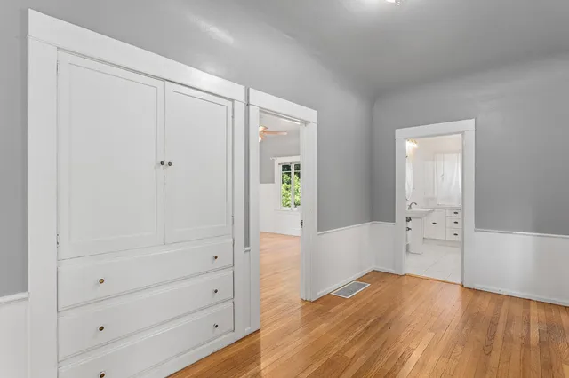 $874,999 | 5119 East Foppiano Lane, Stockton, CA 95212