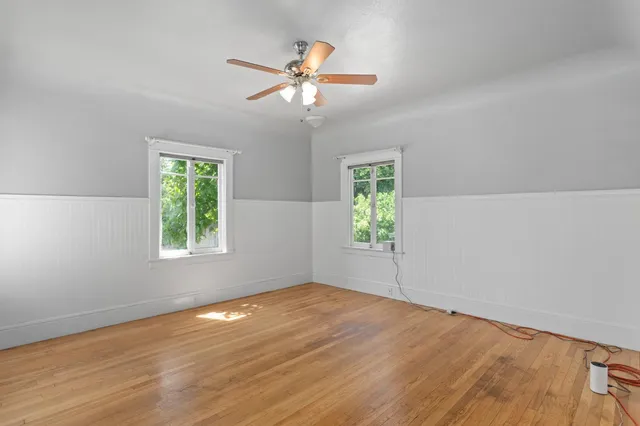 $874,999 | 5119 East Foppiano Lane, Stockton, CA 95212