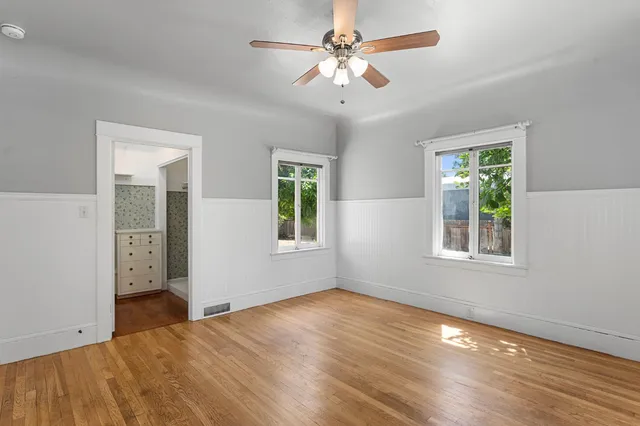 $874,999 | 5119 East Foppiano Lane, Stockton, CA 95212