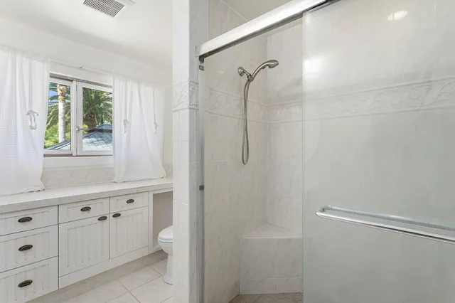 $874,999 | 5119 East Foppiano Lane, Stockton, CA 95212