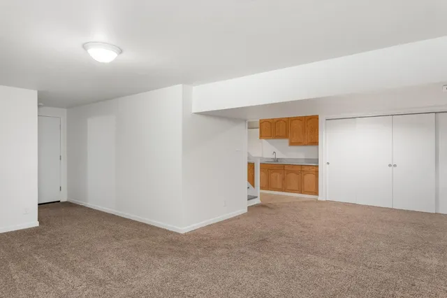 $874,999 | 5119 East Foppiano Lane, Stockton, CA 95212