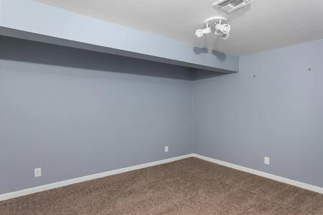 $874,999 | 5119 East Foppiano Lane, Stockton, CA 95212