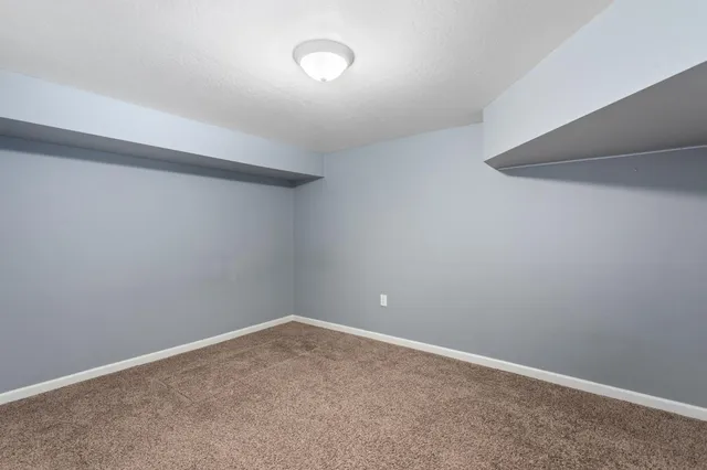 $874,999 | 5119 East Foppiano Lane, Stockton, CA 95212