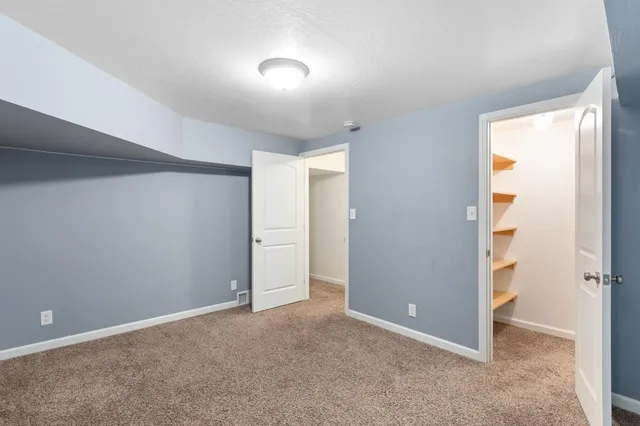 $874,999 | 5119 East Foppiano Lane, Stockton, CA 95212