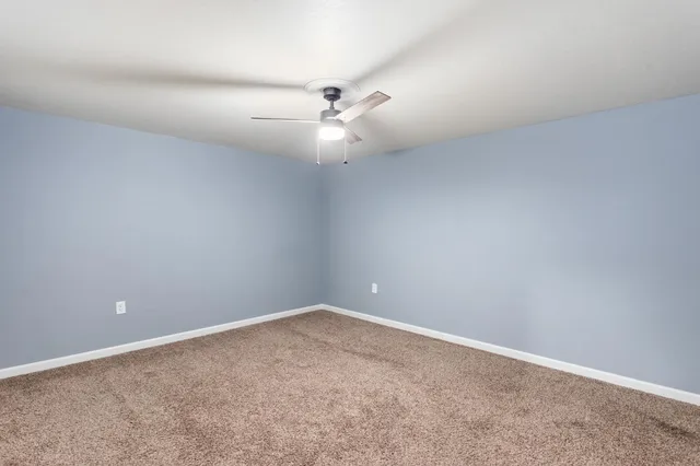 $874,999 | 5119 East Foppiano Lane, Stockton, CA 95212