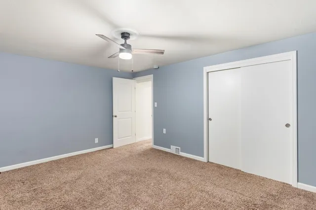 $874,999 | 5119 East Foppiano Lane, Stockton, CA 95212