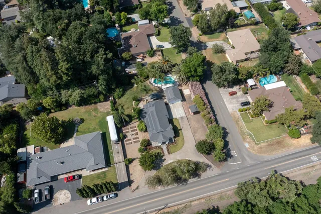 $874,999 | 5119 East Foppiano Lane, Stockton, CA 95212