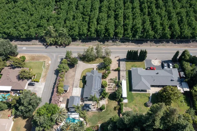 $874,999 | 5119 East Foppiano Lane, Stockton, CA 95212