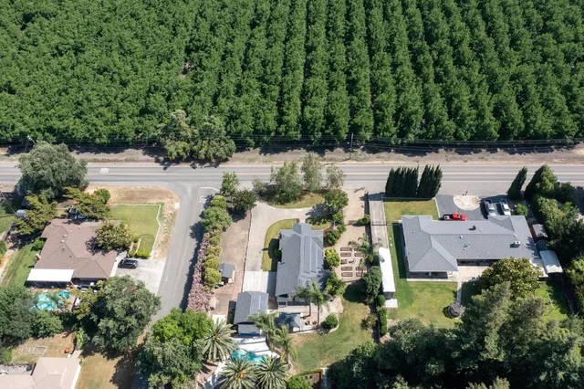 $874,999 | 5119 East Foppiano Lane, Stockton, CA 95212