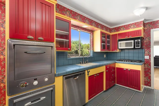 $874,999 | 5119 East Foppiano Lane, Stockton, CA 95212