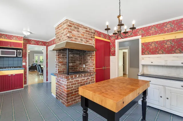 $874,999 | 5119 East Foppiano Lane, Stockton, CA 95212