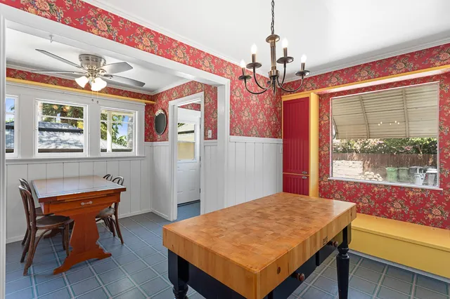 $874,999 | 5119 East Foppiano Lane, Stockton, CA 95212