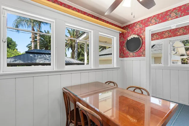 $874,999 | 5119 East Foppiano Lane, Stockton, CA 95212