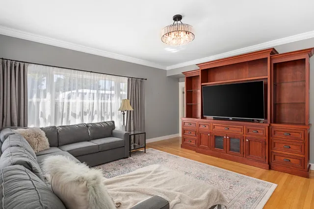 $874,999 | 5119 East Foppiano Lane, Stockton, CA 95212