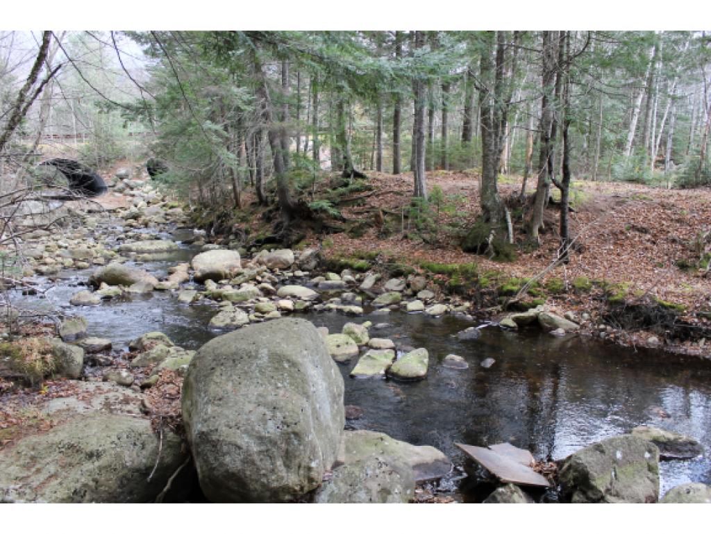 32 Tyler Spring Way, Unit 14 Waterville Valley, NH 03215 - Photo 2 of 21 Gallery Image 2