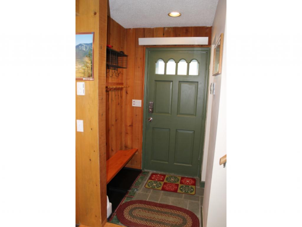 32 Tyler Spring Way, Unit 14 Waterville Valley, NH 03215 - Photo 14 of 21 Gallery Image 14
