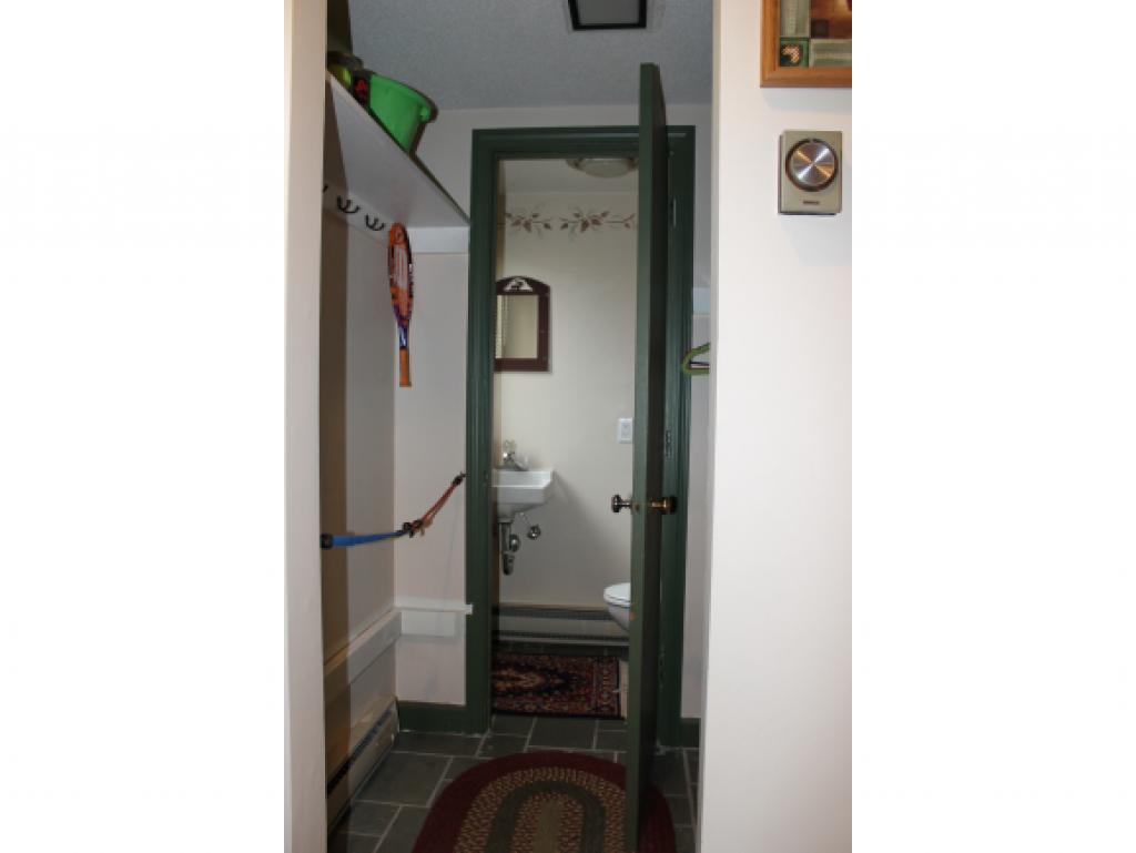 32 Tyler Spring Way, Unit 14 Waterville Valley, NH 03215 - Photo 15 of 21 Gallery Image 15