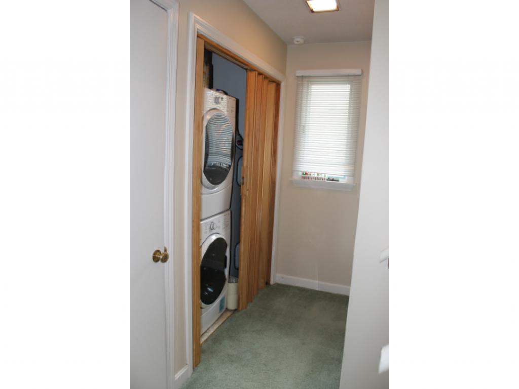 32 Tyler Spring Way, Unit 14 Waterville Valley, NH 03215 - Photo 17 of 21 Gallery Image 17