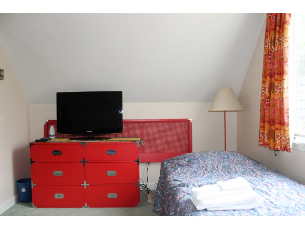 32 Tyler Spring Way, Unit 14 Waterville Valley, NH 03215 - Photo 19 of 21 Gallery Image 19