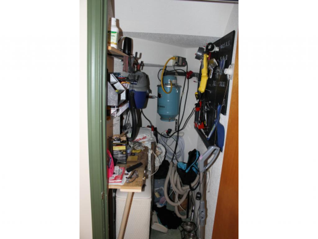 32 Tyler Spring Way, Unit 14 Waterville Valley, NH 03215 - Photo 21 of 21 Gallery Image 21