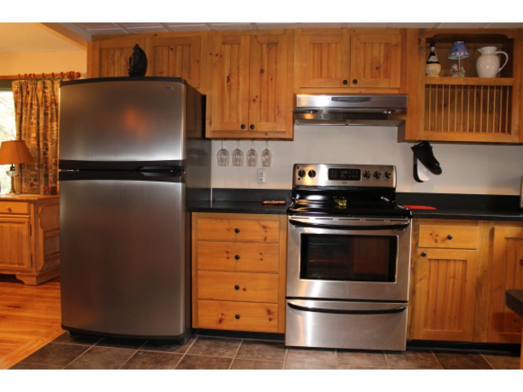 32 Tyler Spring Way, Unit 14 Waterville Valley, NH 03215 - Photo 4 of 21 Gallery Image 4
