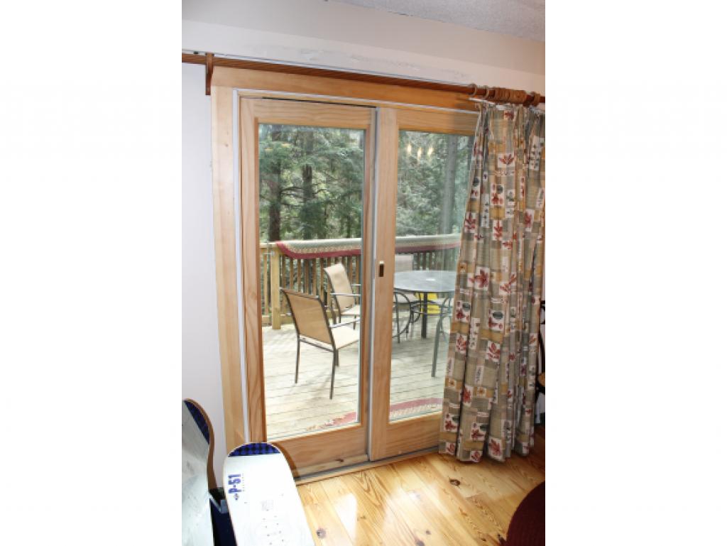32 Tyler Spring Way, Unit 14 Waterville Valley, NH 03215 - Photo 6 of 21 Gallery Image 6